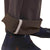 Club Ride Revolution Pants Asphalt