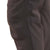 Club Ride Revolution Pants Asphalt