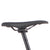 Santa Cruz Bicycles Highball C R Complete Mountain Bike 2019 Gloss Eggplant