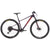 Santa Cruz Bicycles Highball C R Complete Mountain Bike 2019 Gloss Eggplant