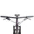 Santa Cruz Bicycles Highball C R Complete Mountain Bike 2019 Gloss Eggplant