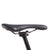 Juliana Furtado C R Complete Mountain Bike - Women's 2020 Fog