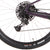 Santa Cruz Bicycles Highball C R Complete Mountain Bike 2019 Gloss Eggplant