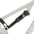 Juliana Furtado C R Complete Mountain Bike - Women's 2020 Fog