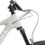 Juliana Furtado C R Complete Mountain Bike - Women's 2020 Fog