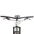 Juliana Furtado C R Complete Mountain Bike - Women's 2020 Fog