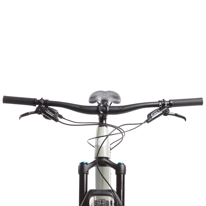 Juliana Furtado C R Complete Mountain Bike - Women's 2020 Fog