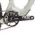 Juliana Furtado C R Complete Mountain Bike - Women's 2020 Fog