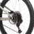 Juliana Furtado C R Complete Mountain Bike - Women's 2020 Fog