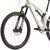 Juliana Furtado C R Complete Mountain Bike - Women's 2020 Fog