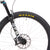 Juliana Furtado C R Complete Mountain Bike - Women's 2020 Fog