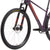Santa Cruz Bicycles Highball C R Complete Mountain Bike 2019 Gloss Eggplant