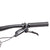 Juliana Furtado C R Complete Mountain Bike - Women's 2020 Fog