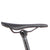 Juliana Quincy CC Force AXS 650 Complete Bike - Women's 2020 Midnight Blue