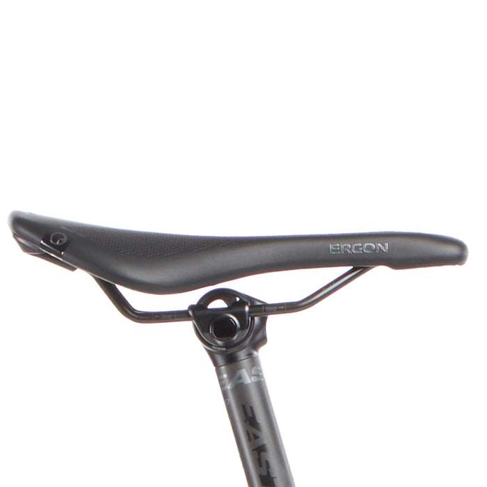Juliana Quincy CC Force AXS 650 Complete Bike - Women's 2020 Midnight Blue