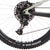 Juliana Furtado C R Complete Mountain Bike - Women's 2020 Fog