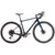 Juliana Quincy CC Force AXS 650 Complete Bike - Women's 2020 Midnight Blue