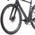 Juliana Quincy CC Force AXS 650 Complete Bike - Women's 2020 Midnight Blue