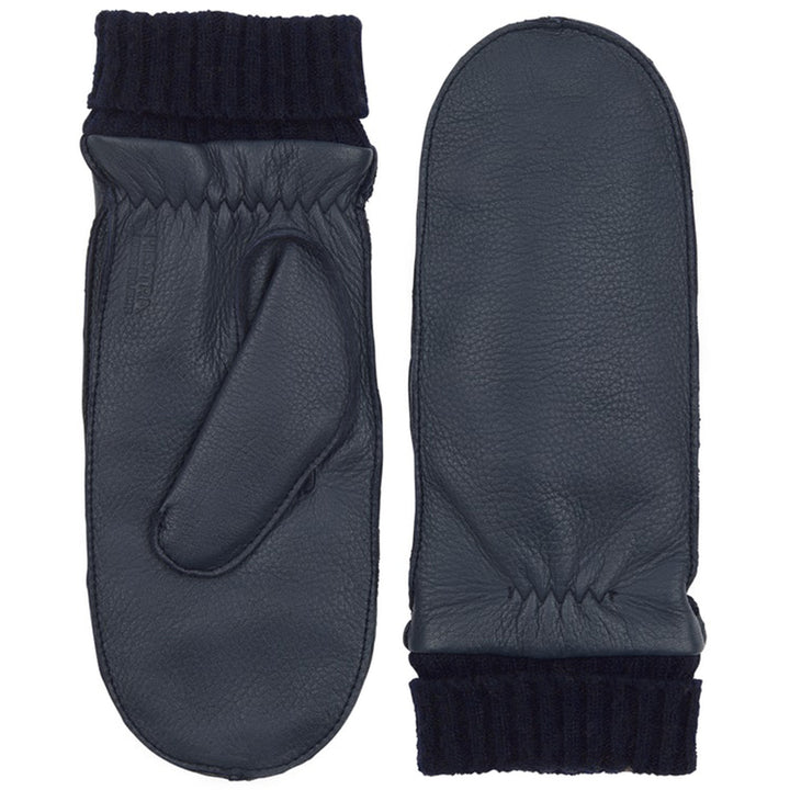 Hestra Embla Mittens - Women's Navy