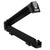 Thule SnowPack 4 Snow Rack w/ Locks Black