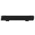 Thule SnowPack 4 Snow Rack w/ Locks Black