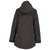 Nikita Banyon Jacket - Women's Black