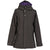 Nikita Banyon Jacket - Women's Black