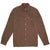 Volcom Larkin Jacket Brown