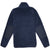 Fjallraven Greenland Pile Fleece Night Sky