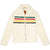 Pendleton Glacier Meadow Jacket - Women's Glacier Park Stripe/Black
