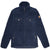 Fjallraven Greenland Pile Fleece Night Sky