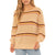 Sisstrevolution Loop Me In Sweater - Women's Tan