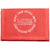 Vans Gaines Wallet Hibiscus