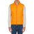 Save the Duck Giga Vest Chrome Yellow