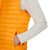 Save the Duck Giga Vest Chrome Yellow