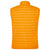 Save the Duck Giga Vest Chrome Yellow