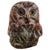 OneBall Owl Stomp Pad None