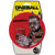 OneBall Walter 6" Round Stomp Pad None