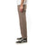 Vissla Woodshop Chinos Knagaroo