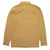 Vissla Woodshop Long-Sleeve Flannel Shirt Gold Coral