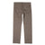 Vissla Woodshop Chinos Knagaroo