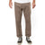 Vissla Woodshop Chinos Knagaroo