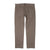 Vissla Woodshop Chinos Knagaroo