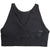 Girlfriend Collective Topanga Bra - Women's Black