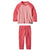 Patagonia Micro D® Fleece Crew + Patagonia Micro D® Bottoms - Toddlers'