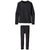 Patagonia Capilene® Crew Top - Kids' + Patagonia Capilene Pants - Big Boys'