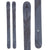Atomic Bent Chetler Jr Skis - Boys' 2020