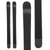 Atomic Bent Chetler Jr Skis - Boys' 2020