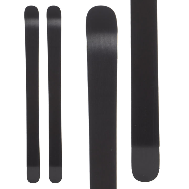 Atomic Bent Chetler Jr Skis - Boys' 2020