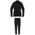 Smartwool Intraknit Merino 250 Thermal 1/4 Zip Top + Bottoms - Women's